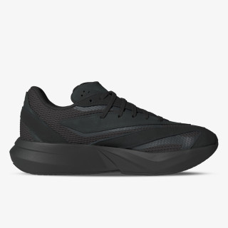 adidas Pantofi Sport LIGHTSTRIDE 