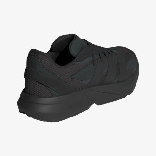 adidas Pantofi Sport LIGHTSTRIDE 