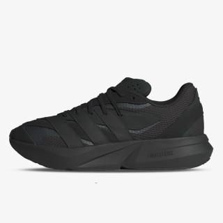 adidas Pantofi Sport LIGHTSTRIDE 