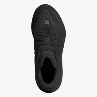 adidas Pantofi Sport LIGHTSTRIDE 