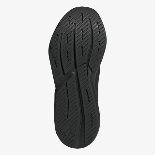 adidas Pantofi Sport LIGHTSTRIDE 