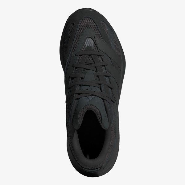adidas Pantofi Sport LIGHTSTRIDE 