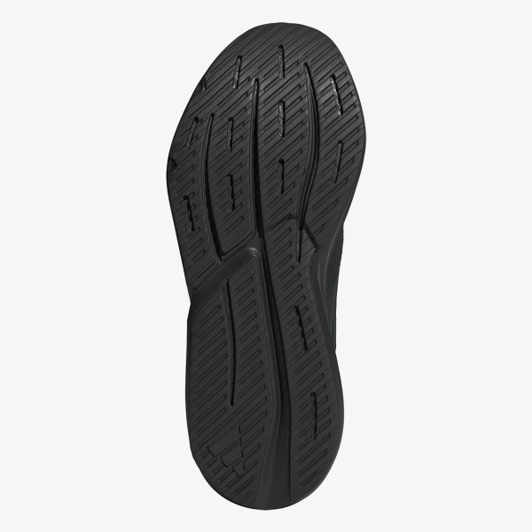 adidas Pantofi Sport LIGHTSTRIDE 