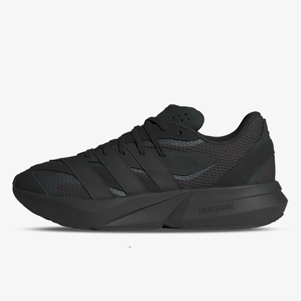 adidas Pantofi Sport LIGHTSTRIDE 