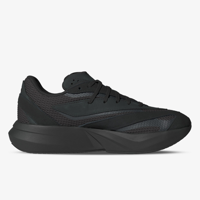 adidas Pantofi Sport LIGHTSTRIDE 
