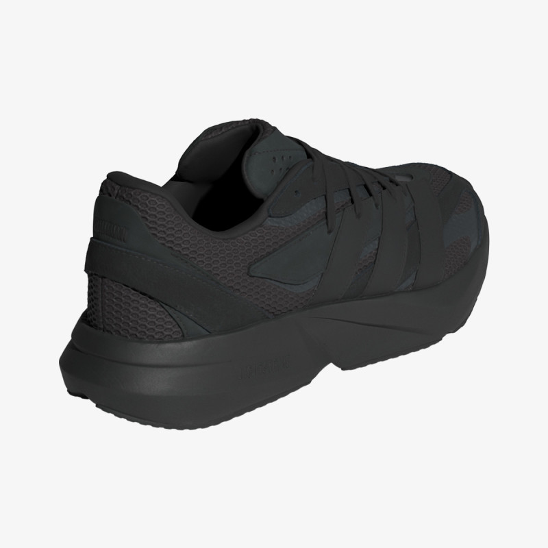 adidas Pantofi Sport LIGHTSTRIDE 