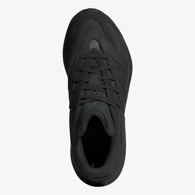 adidas Pantofi Sport LIGHTSTRIDE 
