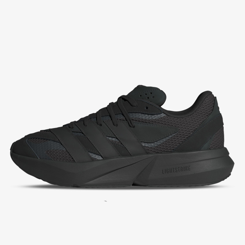 adidas Pantofi Sport LIGHTSTRIDE 