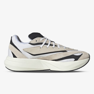 adidas Pantofi Sport Lightblaze 