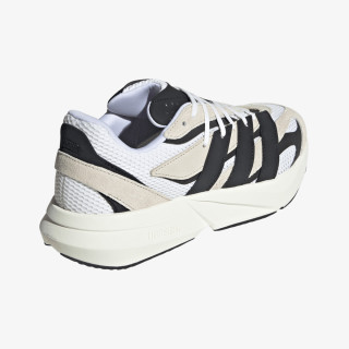 adidas Pantofi Sport Lightblaze 