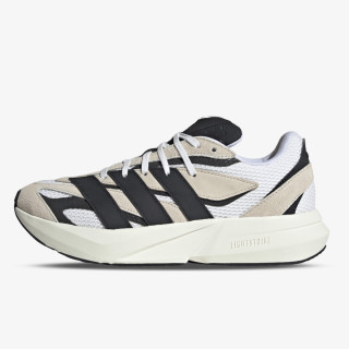 adidas Pantofi Sport Lightblaze 