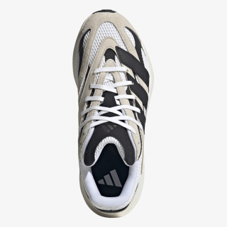 adidas Pantofi Sport Lightblaze 