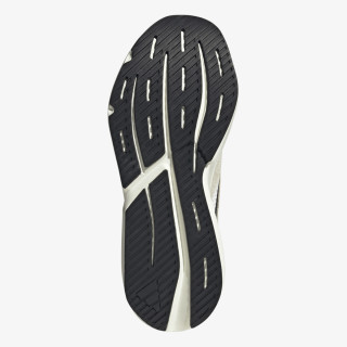 adidas Pantofi Sport Lightblaze 