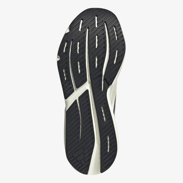 adidas Pantofi Sport Lightblaze 