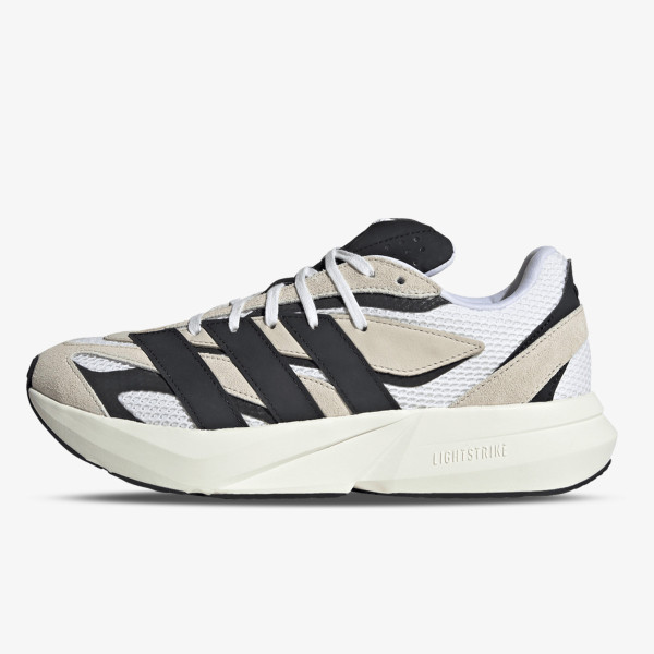 adidas Pantofi Sport Lightblaze 