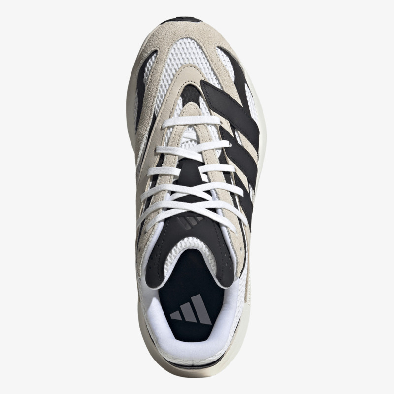 adidas Pantofi Sport Lightblaze 