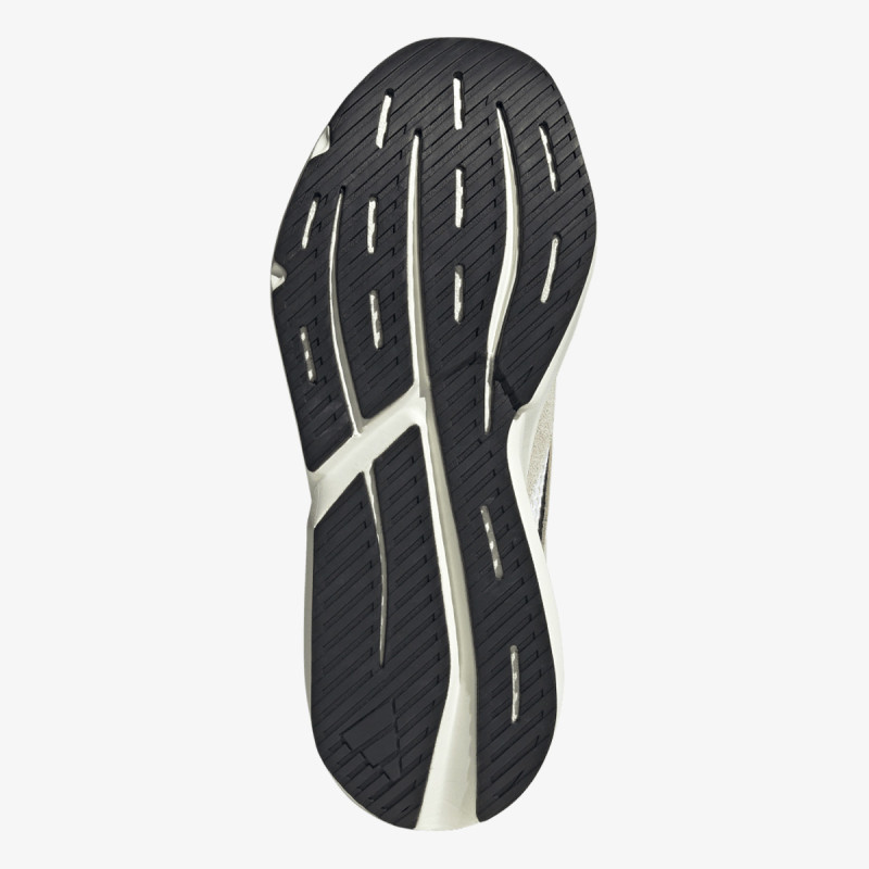 adidas Pantofi Sport Lightblaze 