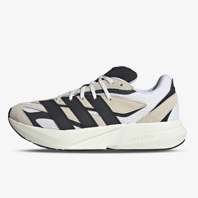 adidas Pantofi Sport Lightblaze 