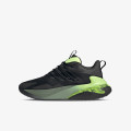 adidas Pantofi Sport AlphaBoost V2 
