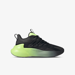 adidas Pantofi Sport AlphaBoost V2 
