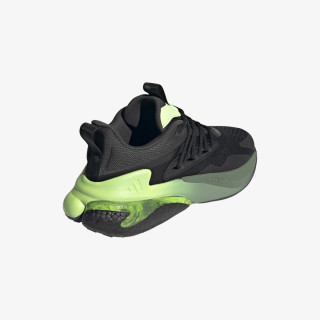 adidas Pantofi Sport AlphaBoost V2 