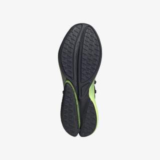 adidas Pantofi Sport AlphaBoost V2 
