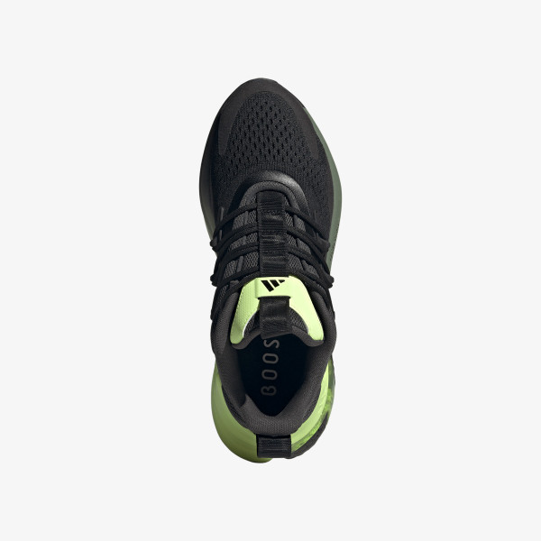 adidas Pantofi Sport AlphaBoost V2 