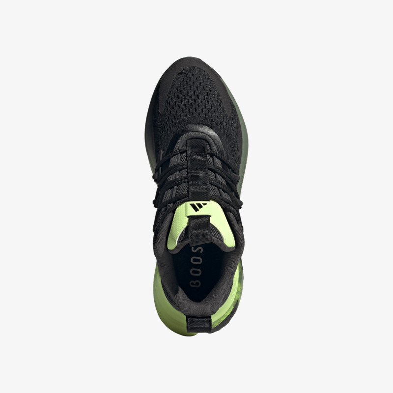 adidas Pantofi Sport AlphaBoost V2 