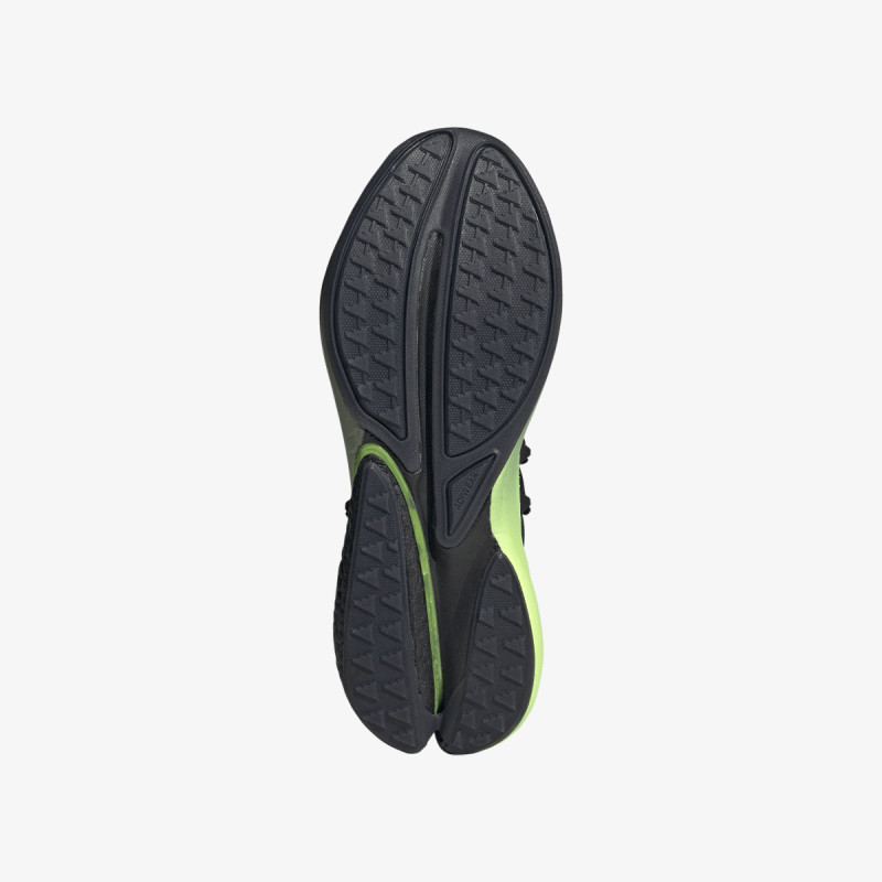 adidas Pantofi Sport AlphaBoost V2 