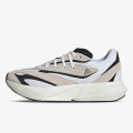 adidas Pantofi Sport Lightblaze 