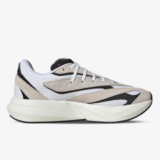adidas Pantofi Sport Lightblaze 