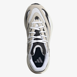 adidas Pantofi Sport Lightblaze 