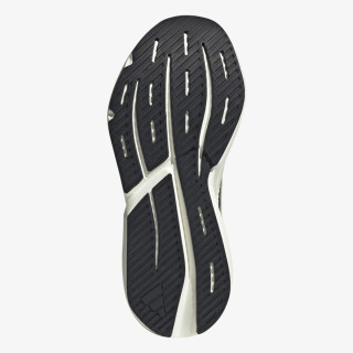 adidas Pantofi Sport Lightblaze 