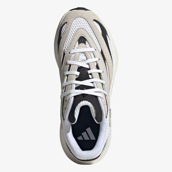 adidas Pantofi Sport Lightblaze 