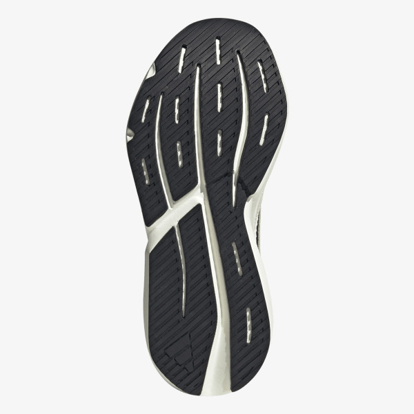 adidas Pantofi Sport Lightblaze 