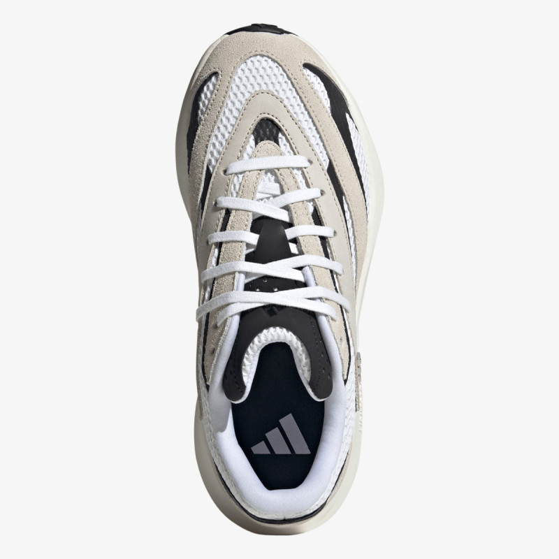 adidas Pantofi Sport Lightblaze 