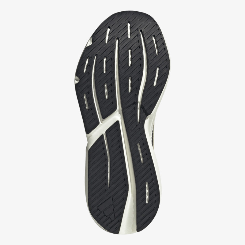 adidas Pantofi Sport Lightblaze 