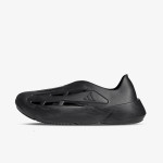 adidas Papuci LIGHTSTRIDE MOC 