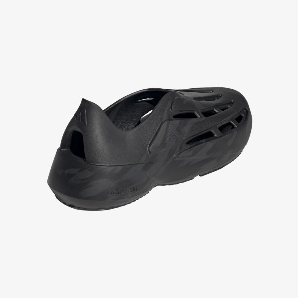 adidas Papuci LIGHTSTRIDE MOC 