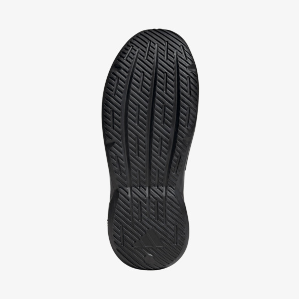 adidas Papuci LIGHTSTRIDE MOC 