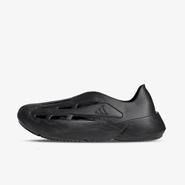 adidas Papuci LIGHTSTRIDE MOC 