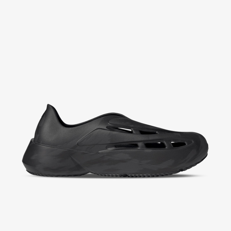 adidas Papuci LIGHTSTRIDE MOC 