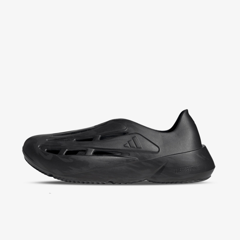 adidas Papuci LIGHTSTRIDE MOC 