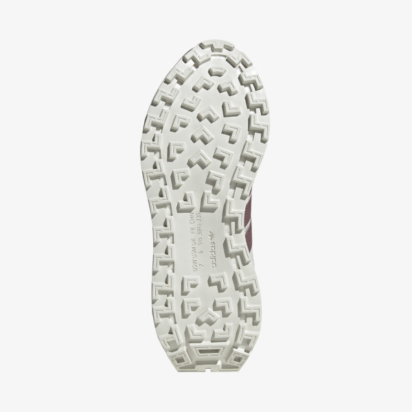 adidas Pantofi Sport RETROPY E5 W 