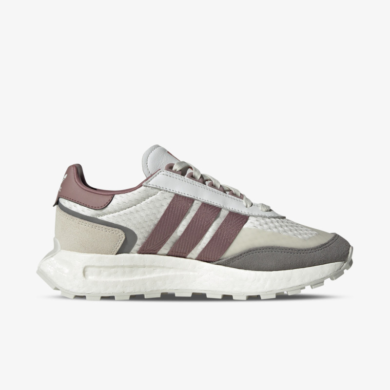 adidas Pantofi Sport RETROPY E5 W 