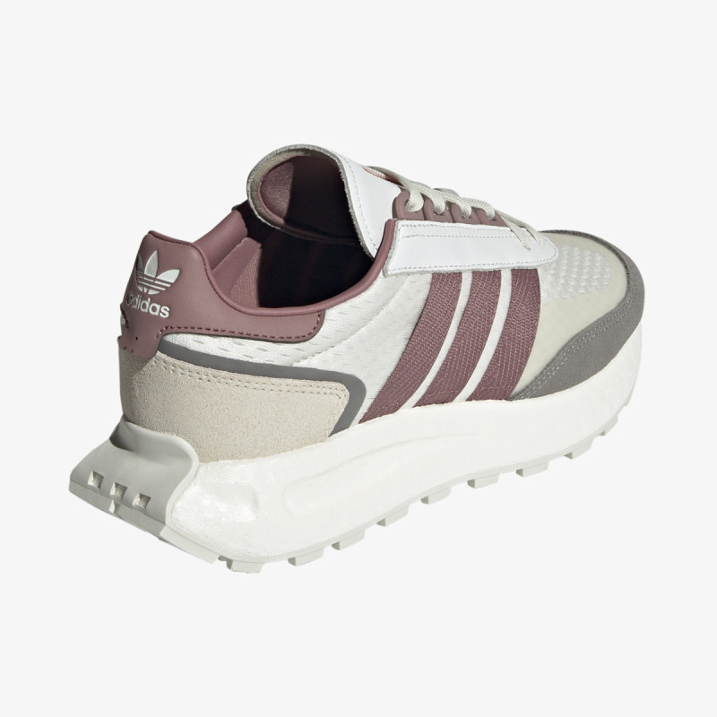 adidas Pantofi Sport RETROPY E5 W 
