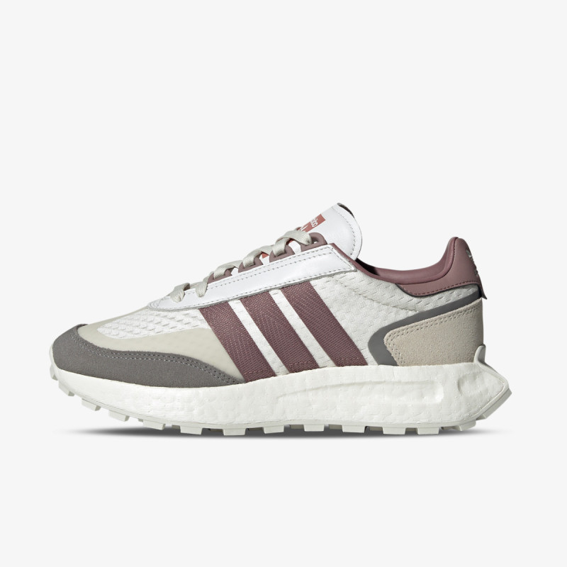 adidas Pantofi Sport RETROPY E5 W 