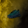 adidas Pantofi Sport OZWEEGO TR 