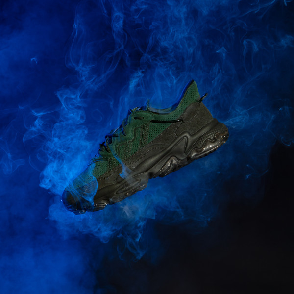 adidas Pantofi Sport OZWEEGO TR 