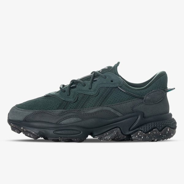 adidas Pantofi Sport OZWEEGO TR 